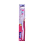 Higeen Tooth Brush Pink Medium
